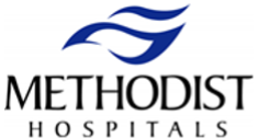 Methodist Hospitals